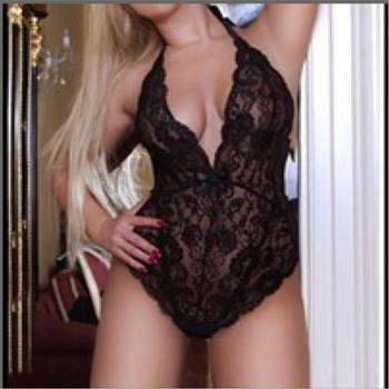 , 21  female escort, Thunder Bay