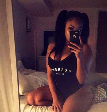 , 23  female escort, Thunder Bay