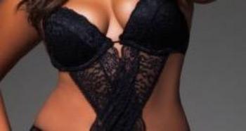 , 40  female escort, Thunder Bay