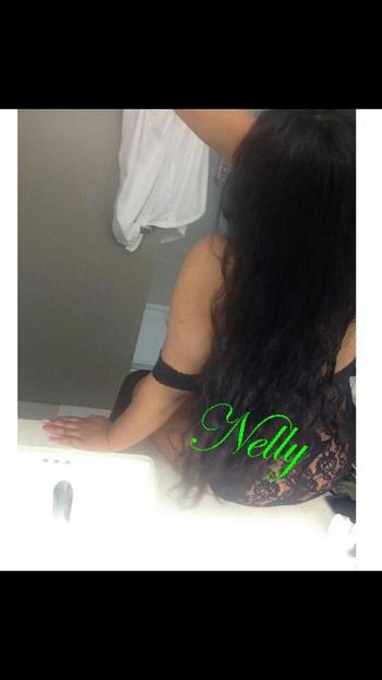 , 19 Latino/Hispanic female escort, Thunder Bay