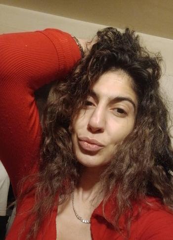 LOLA BABY, 30 Middle Eastern female escort, Thunder Bay