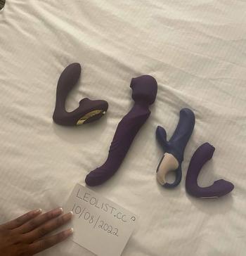 Destiny-PRIVATE ENTRANCE, 21 Black female escort, Thunder Bay