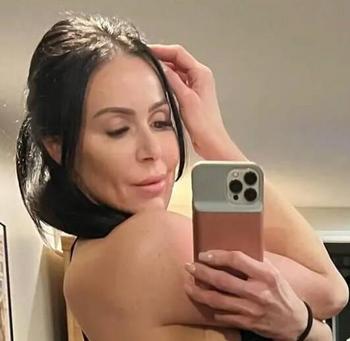 Tina, 32 Caucasian/White female escort, Thunder Bay