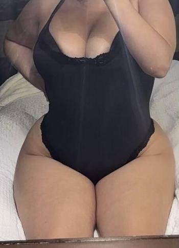 Alaia Rose, 21 Middle Eastern female escort, Thunder Bay