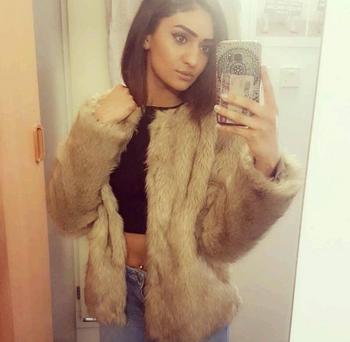 Sakshi, 23 Asian female escort, Thunder Bay