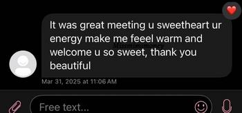 Ayla, 20 Caucasian/White female escort, Thunder Bay