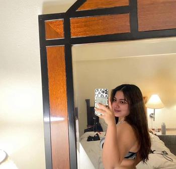 Deepika, 23 Asian female escort, Thunder Bay