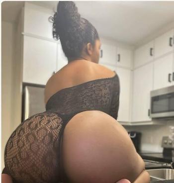 Bianca, 22 Mixed female escort, Thunder Bay