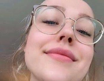 Sky white, 27 Caucasian/White female escort, Thunder Bay