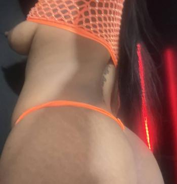 Milli, 22 Mixed female escort, Thunder Bay